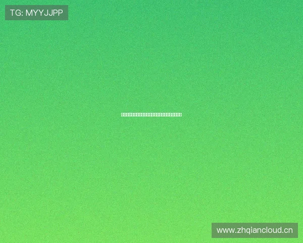 小九直播免费在线观看全球热门体育赛事精彩视频直播