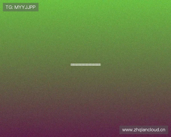 广东体育五星体育直播观看渠道及相关平台介绍